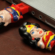 Illustration for article titled These creative USB sticks will make your file transfers way more interesting